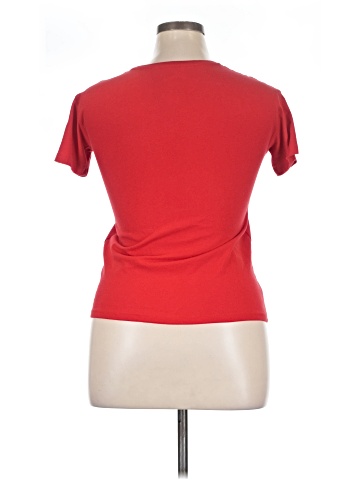 Hybrid Apparel Short Sleeve T-Shirt (view 2)