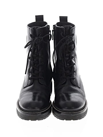 Tory Burch Boots (view 2)