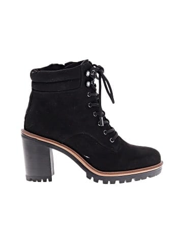 JLo by Jennifer Lopez Ankle Boots (view 1)