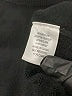 Evereve Black Pullover Sweater Size XL - photo 8