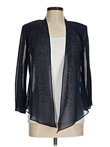 R&M Richards Blazer (view 1)