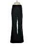 Madewell Black Jeans Size 27 waist - photo 1