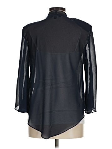 R&M Richards Blazer (view 2)
