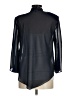 R&M Richards Blue Blazer Size 8 - photo 2