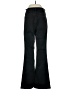 Madewell Black Jeans Size 27 waist - photo 2