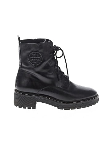 Tory Burch Boots (view 1)