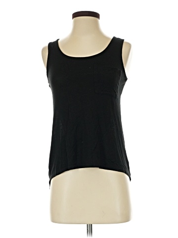 Studio Y Sleeveless Top (view 1)