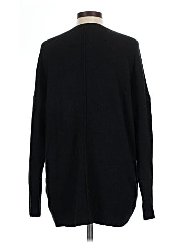 Express Pullover Sweater (view 2)