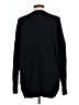 Express Black Pullover Sweater Size L - photo 2