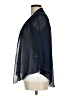 R&M Richards Blue Blazer Size 8 - photo 5