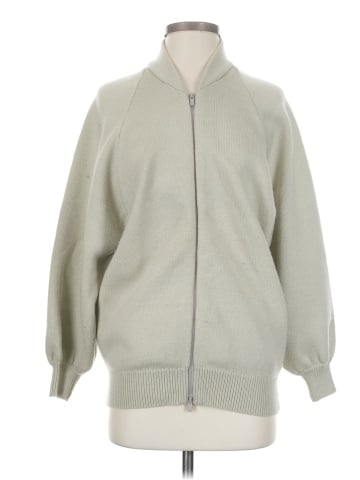ESSENTIALS Fear of God Jacket (view 1)