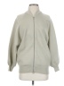 ESSENTIALS Fear of God Gray Jacket Size XXS - photo 1