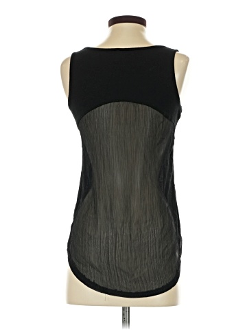 Studio Y Sleeveless Top (view 2)