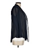 R&M Richards Blue Blazer Size 8 - photo 4