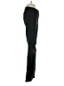 Madewell Black Jeans Size 27 waist - photo 4
