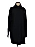 Lulus Black Casual Dress Size S - photo 1