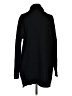 Lulus Black Casual Dress Size S - photo 2