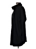 Lulus Black Casual Dress Size S - photo 5