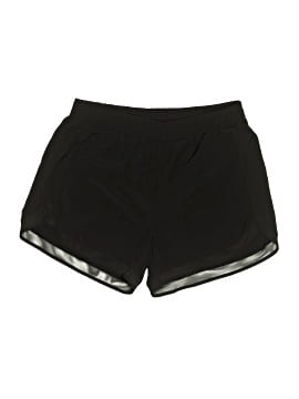Adrienne Vittadini Athletic Shorts