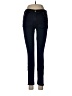 7 For All Mankind Blue Jeans Size 28 waist - photo 1