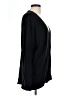 Express Black Pullover Sweater Size L - photo 4