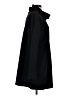 Lulus Black Casual Dress Size S - photo 4