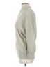 ESSENTIALS Fear of God Gray Jacket Size XXS - photo 5
