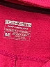 Layer 8 Pink Pullover Sweater Size M - photo 7