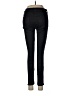7 For All Mankind Blue Jeans Size 28 waist - photo 2