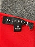 Blue Blush Red Cocktail Dress Size M - photo 7