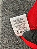 Blue Blush Red Cocktail Dress Size M - photo 8
