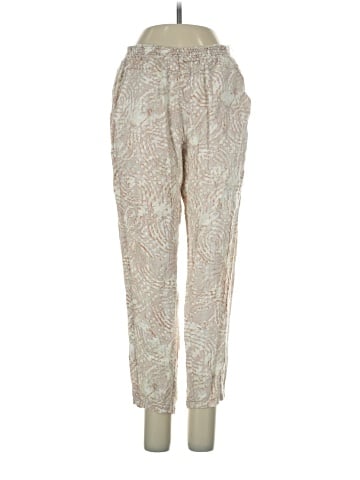 Hei Hei Casual Pants (view 1)