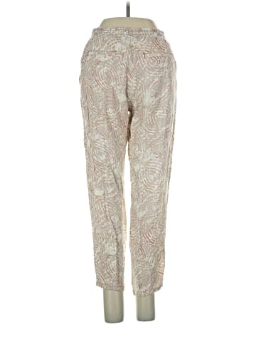 Hei Hei Casual Pants (view 2)