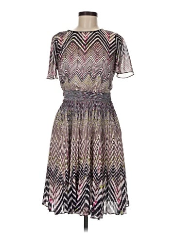 Karen Millen Casual Dress (view 1)