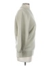 ESSENTIALS Fear of God Gray Jacket Size XXS - photo 4