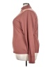 Fabletics Brown Long Sleeve Turtleneck Size 3X - photo 5