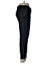 7 For All Mankind Blue Jeans Size 28 waist - photo 4