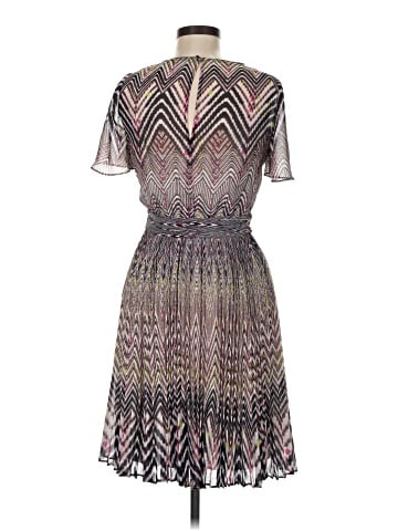 Karen Millen Casual Dress (view 2)