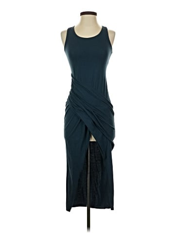 David Lerner Cocktail Dress (view 1)