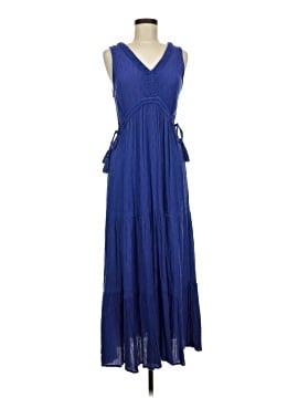 sherri hill purple mermaid dress Sherri Hill 55341 - Long Mermaid Dress