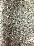 Lululemon Athletica Chevron-herringbone Gray Sweatpants Size 4 - photo 8