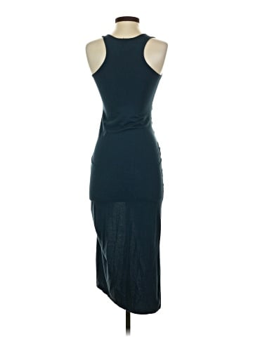 David Lerner Cocktail Dress (view 2)