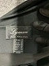 Frank Lyman Design Floral Black Cocktail Dress Size 4 - photo 7