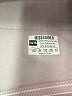 Missguided Purple Active Pants Size 14 - 16 - photo 7