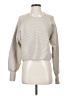 Good American Ivory Pullover Sweater Size XS (0) - photo 1