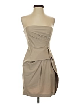 Bcbgmaxazria Cocktail Dress