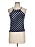 Sweet Blue Tank Top Size L - photo 1