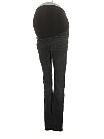 Hatch Active Pants (view 1)