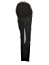 Hatch Black Active Pants Size 25 waist - photo 1