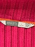 Athleta Pink Fleece Size L - photo 6